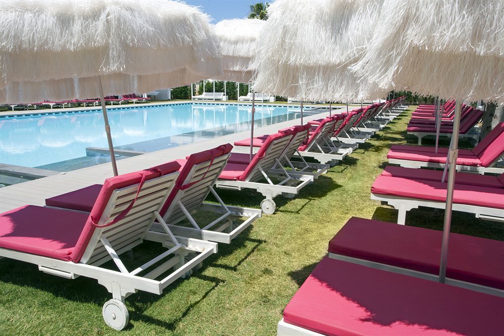 Hotel Astoria Playa Adults Only 4* Sup Port de Alcudia  Zewnętrze zdjęcie
